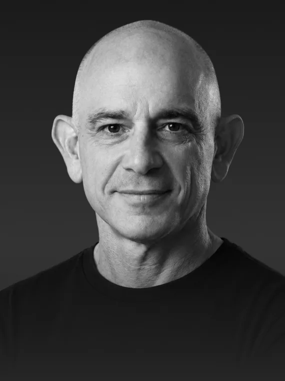 Matt Martella